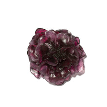 Load image into Gallery viewer, Camellia
