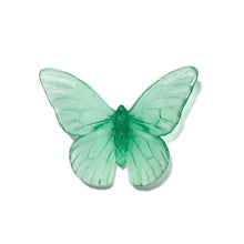 Load image into Gallery viewer, Classic Mount Butterfly - Monarch
