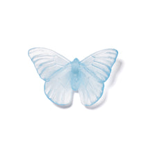 Load image into Gallery viewer, Classic Mount Butterfly - Admiral
