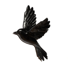 Load image into Gallery viewer, Mātātā / Fernbird
