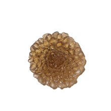 Load image into Gallery viewer, Dahlia
