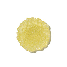 Load image into Gallery viewer, November - Citrine
