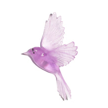 Load image into Gallery viewer, Mātātā / Fernbird
