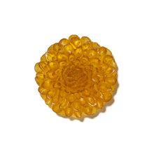 Load image into Gallery viewer, Dahlia
