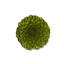 Load image into Gallery viewer, Dahlia
