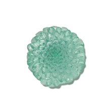 Load image into Gallery viewer, Dahlia
