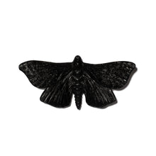 Load image into Gallery viewer, Pūriri Moth
