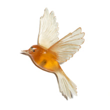 Load image into Gallery viewer, Mātātā / Fernbird
