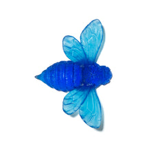 Load image into Gallery viewer, Bee - Wings Out
