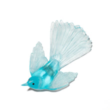 Load image into Gallery viewer, Pīwakawaka / Fantail
