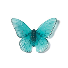 Load image into Gallery viewer, Classic Mount Butterfly - Monarch
