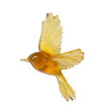 Load image into Gallery viewer, Mātātā / Fernbird
