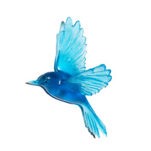 Load image into Gallery viewer, Mātātā / Fernbird
