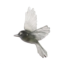 Load image into Gallery viewer, Mātātā / Fernbird
