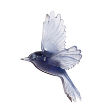Load image into Gallery viewer, Mātātā / Fernbird
