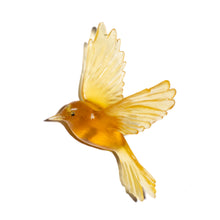 Load image into Gallery viewer, Mātātā / Fernbird
