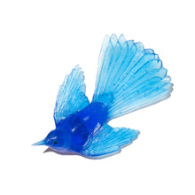 Load image into Gallery viewer, Pīwakawaka / Fantail
