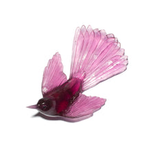 Load image into Gallery viewer, Pīwakawaka / Fantail

