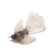 Load image into Gallery viewer, Pīwakawaka / Fantail
