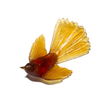 Load image into Gallery viewer, Pīwakawaka / Fantail
