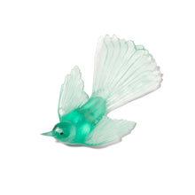 Load image into Gallery viewer, Pīwakawaka / Fantail
