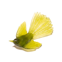 Load image into Gallery viewer, Pīwakawaka / Fantail
