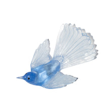 Load image into Gallery viewer, Pīwakawaka / Fantail
