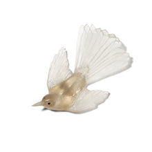 Load image into Gallery viewer, Pīwakawaka / Fantail
