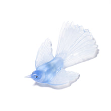 Load image into Gallery viewer, Pīwakawaka / Fantail
