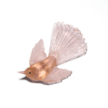Load image into Gallery viewer, Pīwakawaka / Fantail
