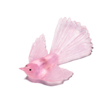 Load image into Gallery viewer, Pīwakawaka / Fantail
