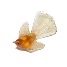 Load image into Gallery viewer, Pīwakawaka / Fantail
