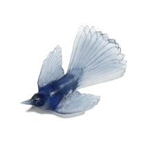 Load image into Gallery viewer, Pīwakawaka / Fantail
