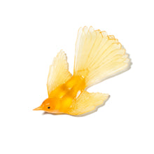 Load image into Gallery viewer, Pīwakawaka / Fantail
