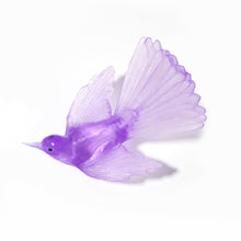 Load image into Gallery viewer, February - Amethyst
