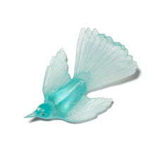 Load image into Gallery viewer, Pīwakawaka / Fantail
