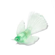 Load image into Gallery viewer, Pīwakawaka / Fantail
