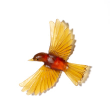 Load image into Gallery viewer, Mōhua / Yellowhead
