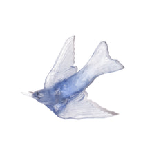 Load image into Gallery viewer, Warou / Swallow
