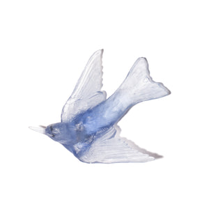 Warou / Swallow