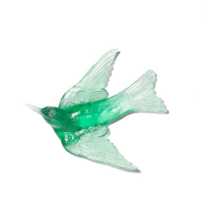 Warou / Swallow