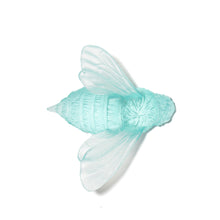Load image into Gallery viewer, Bee - Wings In
