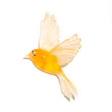 Load image into Gallery viewer, Mātātā / Fernbird
