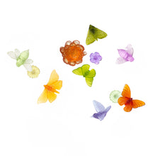 Load image into Gallery viewer, Garden Path - 9 Piece Set
