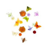 Load image into Gallery viewer, Garden Path - 13 piece set
