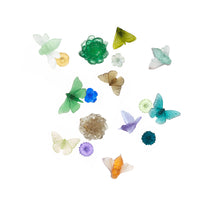 Load image into Gallery viewer, Garden Path - 13 piece set
