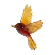 Load image into Gallery viewer, Mātātā / Fernbird
