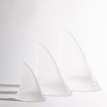 Load image into Gallery viewer, Shark fin set
