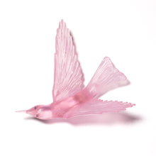 Load image into Gallery viewer, Korimako - wings back / Bellbird
