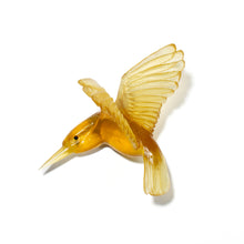 Load image into Gallery viewer, Kōtare / Kingfisher

